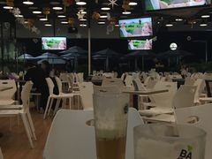 -813芭依珊 BAESAn(皇冠十畝地店)