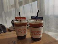 -白棠(九方保利大厦店)