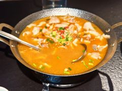 -唐猫庭院·千年陕菜(赛格国际购物中心店)