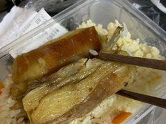 -塔斯提抓饭(东城汇店)
