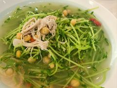 -天成·川菜家宴(礼岗店)