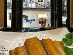 -晓平饭店(嘉善路店)