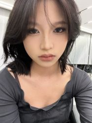 -SalonRivelin 沙龙瑞菱
