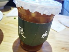 -胡仕光陵水酸粉