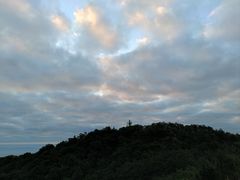 -梧桐山风景名胜区