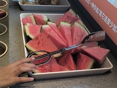 -老员外骨汤火锅(海州古城店)