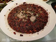 -旺仔家常菜生煎包(马端街店)