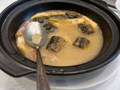 -虹迎轩·中餐厅(虹桥迎宾馆店)