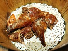 -胡桃里音乐酒馆(仓山万达店)