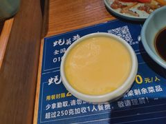 -蚝英雄鲜蚝自助专门店(长楹天街直营店)