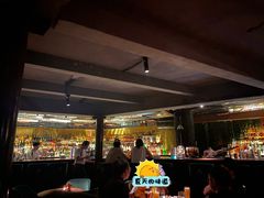 -Joy酒隐(西湖店)