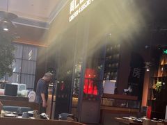 -同仁四季椰子鸡(宝安壹方城店)
