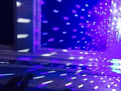 -铜锣湾KTV(木渎店)