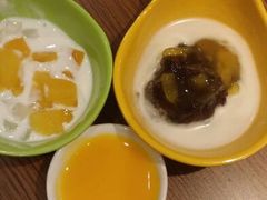 android_upload_pic-亚马逊海鲜自助餐厅(惠山万达店)