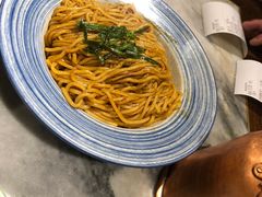-御提小馆烤鸭店(陆家嘴店)