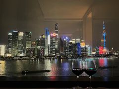 -上海外滩悦榕庄酒店