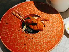 -南堂馆·新川菜(春熙路店)