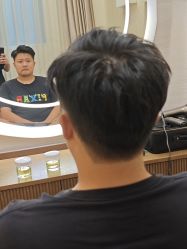 -Amo la Diva造型