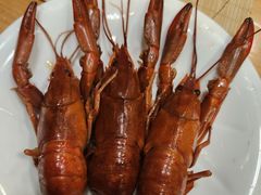 -九忠祥小笼馆(保利时光里店)