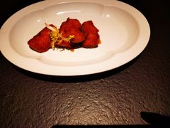 -晓长安·新陕菜(曲江店)