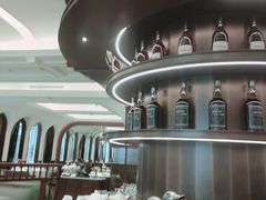-马克西姆俄罗斯餐厅(绥芬河店)