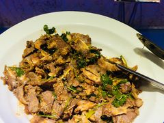 -星海汇海鲜自助烤肉火锅(百大店)