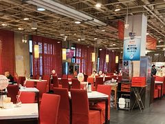 -金鼎轩(亚运村店)