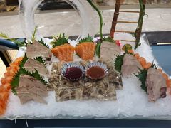 -国惠大酒楼(宝龙店)