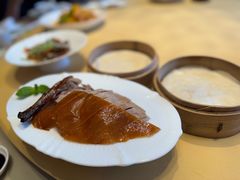 -金鸭季·北京烤鸭(深业上城店)