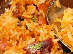 -至尊强仔(正光北街店)