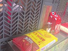 -湘当爱·鲜煮现炒(松岗立业路店)