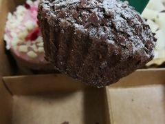 -星巴克(杭州银泰城西一店)