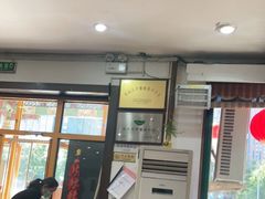 -力力豆花庄(广渠门店)
