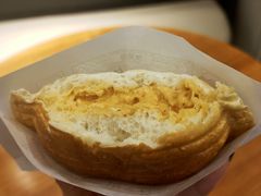 -陕拾叁-西安糕点(大雁塔店)