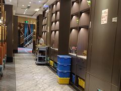 -刘胖子家常菜·蹄花焖藕(兴业店)