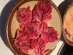 -芈重山老火锅(广州首店)