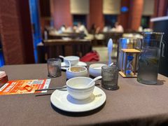 -老湘亲·品鉴湘菜(蔡塘爱琴海店)