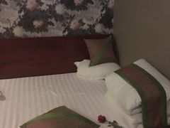 -水润江南尊尚养生馆(城南东路店)