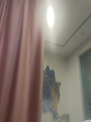 -郡艺医疗美容·微整·眼鼻吸脂