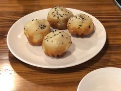 -小龙酒家(桂平路店)