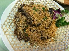 -乾州食府(小雁塔店)