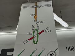 -Badmarket(庙前西街店)