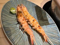 -沼津港精致料理·寿喜烧·烧鸟(漕河泾印象城店)