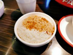 -胖哥俩肉蟹煲(湛江印象汇店)