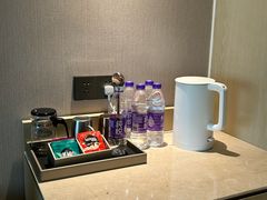 -北京金龙潭御瑞酒店(花园桥地铁站店)