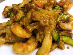-林之六八·6886大连老菜馆