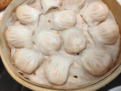 -高第街56号港式餐厅·精选(世茂广场宽厚里大明湖店)