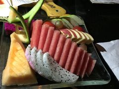 -CLUB VIVA(购物公园店)
