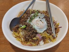 -春笙食堂.丼饭拉面寿司(GOGO新天地店)