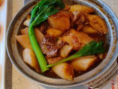 -又一间茶点轩(百汇广场店)